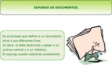 ima_gestion_documental_0010.gif