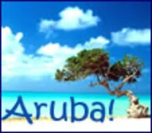 itur_aruba