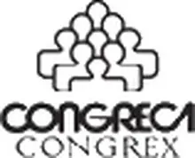 iodon_congrex2