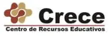 itur_crece