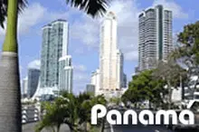 itur_panama