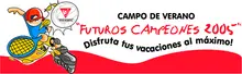 iryc_campaeones