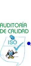 auditoria01