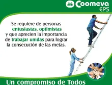 ieps_compromiso4