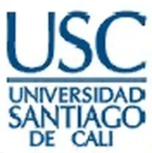 usc_logo