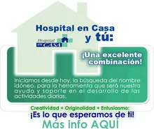 P_Concurso1