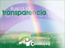 transparencia2