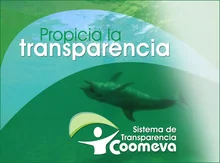 transparencia1