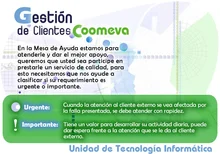 p_gestiondeclientes1