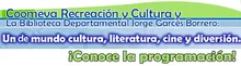 iryc_biblioteca