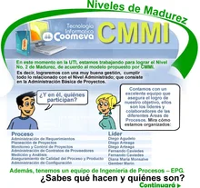 p_cmmi4