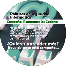 politicas2