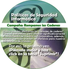 politicas4