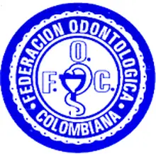 iodon_logofederacion