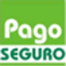 pago