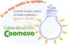 Campana_ahorro4