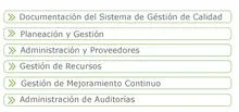 isgc_financiero