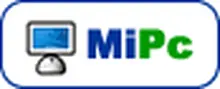 ieps_mipc