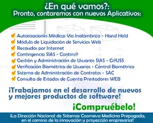 pmp_aplicativos