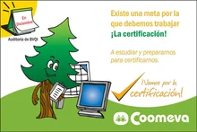 pppCertificacion7