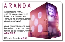 ARANDA1