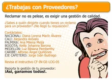 pfin_prevedores