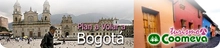 i_volarBogota