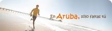 i_aruba