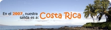 i_CostaRica