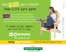 Pantallazo_Cursosvirtuales