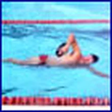 ieps_natacion.jpg