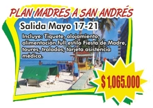 sanandres