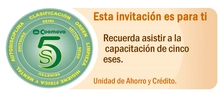 invitacion