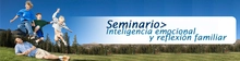i_seminarioReflexion