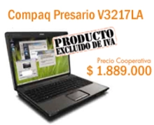 compu1