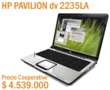 compu5