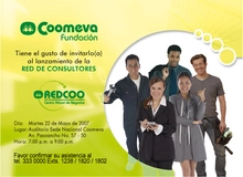 Invitacion-Redccoo-latinos