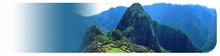 i_peru