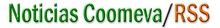 noticiasRSS