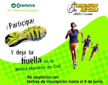 i_maraton2