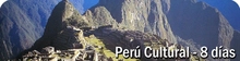 i_peru2