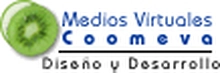 medios