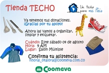 techo4