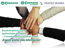 c-comercio2