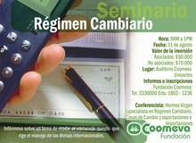 i_seminario_regimen