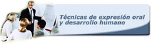 T&eacute;cnicas-de-expresi&oacute;n-oral