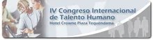 C5326_Congreso-de-talento-Humano2