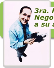 C5346_3raRuedadeFranquicias_01