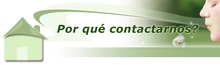 c5288_porqueContactarnos