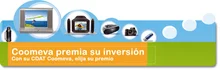 C5411_coomevaPremiasuInversión